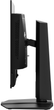 Монитор 26.5" MSI MPG 271QRX 2К QD-OLED 360 Гц (102439797) b1 - Уценка - изображение 5