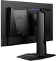Монитор 26.5" MSI MPG 271QRX 2К QD-OLED 360 Гц (102439797) b1 - Уценка - изображение 8