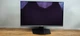 Монитор 26.5" MSI MPG 271QRX 2К QD-OLED 360 Гц (102439797) b1 - Уценка - изображение 13