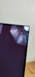 Монитор 26.5" MSI MPG 271QRX 2К QD-OLED 360 Гц (102439797) b1 - Уценка - изображение 15