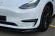 Комплект обвесов Fast Aerokit (для 2020–2024) для Tesla Model Y 2020- гг - изображение 5
