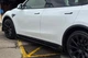 Комплект обвесов Fast Aerokit (для 2020–2024) для Tesla Model Y 2020- гг - изображение 6