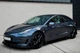 Комплект обвісів Fast Aerokit (для 2017-2023) для Tesla Model 3 2017- рр - зображення 3