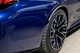 Расширители задних арок M5 для BMW 5 серия G30/G31 2017–2023 гг - изображение 2