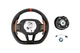 Кермо CS-Style для BMW 5 серія F10/F11 2010-2016 рр - зображення 7