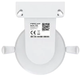 Kamera IP Foscam PD5 5MP White (6954836083741) - obraz 4