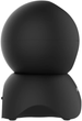 IP камера Foscam X5 5MP Black (6954836073049) - зображення 4