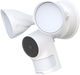 Kamera IP Foscam F41 4MP White (6954836065129) - obraz 1