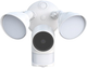 Kamera IP Foscam F41 4MP White (6954836065129) - obraz 2