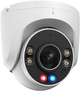 IP камера Foscam W5EP 5MP White (6954836059401) - зображення 2