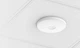Точка доступа TP-LINK EAP720 BE3600 1x2.5GE, PoE - изображение 4