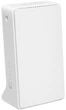 Маршрутизатор MERCUSYS MB130-4G AC1200, 4G/LTE, 1xFE LAN, 1xFE WAN. - изображение 1