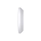 Точка доступа TP-LINK EAP720 BE3600 1x2.5GE, PoE - изображение 6