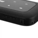 Мобильный маршрутизатор 2E PowerLink LTE 3000мАч черный - изображение 4
