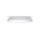 Точка доступа TP-LINK EAP720 BE3600 1x2.5GE, PoE - изображение 7