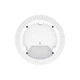 Точка доступа TP-LINK EAP720 BE3600 1x2.5GE, PoE - изображение 8