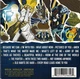 BON JOVI – What About Now (CD) - Б/У - зображення 2