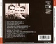CAMOUFLAGE – Voice & Images (CD) - Б/У - изображение 2