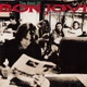 BON JOVI – Cross Road. The Best Of (CD) — Б/У - зображення 1