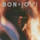 BON JOVI – 7800 Fahrenheit (CD) - Б/У - изображение 1