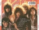 BON JOVI – 7800 Fahrenheit (CD) - Б/У - изображение 2