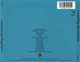 CAMOUFLAGE – Meanwhile (CD) - Б/У - зображення 2
