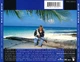 BLUE SYSTEM – Backstreet Dreams (CD) - Б/У - зображення 2