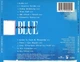 BLUE SYSTEM – Forever Blue (CD) - Б/У - зображення 2