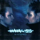 BOMFUNK MC`S – In Stereo (CD) - Б/У - изображение 1