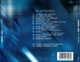 BOMFUNK MC`S – In Stereo (CD) - Б/У - изображение 2