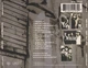 BON JOVI — Keep The Faith (CD) — Б/У - зображення 2