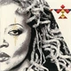 CASSANDRA WILSON – Thunderbird (CD) - Б/У - зображення 1