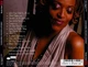 CASSANDRA WILSON – Loverly (CD) - Б/У - зображення 2