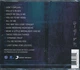 CASSANDRA WILSON – Coming Forth By Day (CD) - Б/У - зображення 2