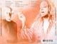 CASSANDRA WILSON – Another Country (CD) - Б/У - изображение 2