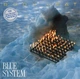 BLUE SYSTEM – Body Heat (CD) - Б/У - изображение 1