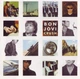 BON JOVI — Crush (CD) — Б/У - зображення 1