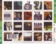 BON JOVI — Crush (CD) — Б/У - зображення 2