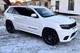 Комплект рестайлинга SRT 2019 для Jeep Grand Cherokee WK2 2010-2021 гг - изображение 3