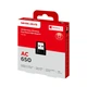 Адаптер WiFi MERCUSYS MA20 AC650, USB - изображение 11