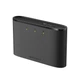 Мобильный маршрутизатор MERCUSYS MT110 N150, 4G/LTE, 2200мА*ч - изображение 2