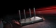 Маршрутизатор TP-LINK Archer GE230 BE3600, 3xGE LAN, 2.5xGE LAN, 2.5xGE WAN, 1xUSB3.0 MESH. - изображение 3