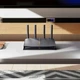 Маршрутизатор TP-LINK Archer GE230 BE3600, 3xGE LAN, 2.5xGE LAN, 2.5xGE WAN, 1xUSB3.0 MESH. - изображение 5