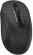 Миша A4Tech Fstyler FG15CS Air2 Black - зображення 1