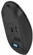 Миша A4Tech Fstyler FG15CS Air2 Black - зображення 6