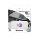 Флеш пам'ять 256GB Kingston DT microDuo 3C (DTDUO3CG3/256GB) - изображение 3