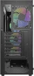 Корпус для ПК DarkFlash DK353 Black ATX без БЖ - изображение 3