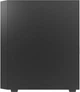 Корпус для ПК DarkFlash DK353 Black ATX без БЖ - изображение 4