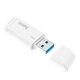 Флеш пам'ять 64GB HOCO UD11 Wisdom USB3.0 (6931474749307) - зображення 2