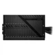 БЖ для ПК MSI MAG 650W (A650BNL) 80+ Bronze / Black - зображення 4
